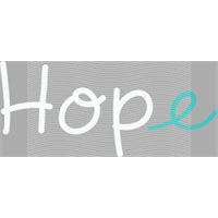 Breast cancer-XA 870